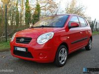 tweedehands Kia Picanto 1.0 X-pect | Dealeronderh. | nieuwe APK | 4 cilinder