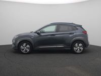 tweedehands Hyundai Kona EV Fashion 64 kWh | SEPP subsidie mogelijk | Cruis