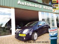 Afbeelding 1