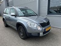 Afbeelding 2
