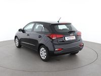 tweedehands Hyundai i20 1.2 Active 75PK | NS58675 | Airco | AUX | USB | Ra