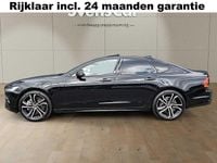 Afbeelding 3