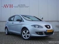 tweedehands Seat Altea 1.6 Comfortstyle