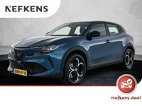 Afbeelding 1