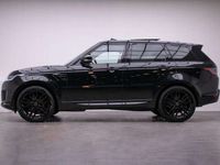 tweedehands Land Rover Range Rover Sport 2.0 P400e HSE Dynamic