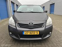 Afbeelding 3