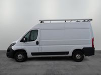 Afbeelding 3