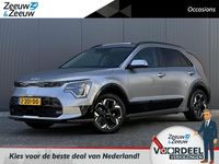 Afbeelding 1
