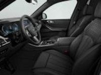 tweedehands BMW X5 xDrive50e M Sportpakket Pro - Panoramadak - Elektrisch Wegklapbare Trekhaak - Comfort Access - Driving Assistant Pro - Parking Assistant Pro - adaptive LED lichten