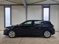 tweedehands Opel Astra 1.2 Edition Apple Android LED Camera