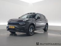 Afbeelding 1