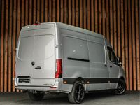 tweedehands Mercedes Sprinter 319 3.0CDI V6 L2H2 7-GTRONIC | LED | MBUX 10,25 | 360GR CAMERA | 2800KG TREKGEWICHT | ADAP. CRUISE |