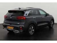 tweedehands Kia Niro 1.6 GDi PHEV ExecutiveLine