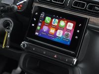 tweedehands Citroën C3 PureTech 83 S&S Feel Edition Camera Apple Carplay Climate Control Navigatie