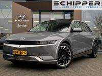 Afbeelding 1