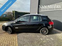 tweedehands Renault Clio Estate 1.5 dCi Collection apk 01-2025