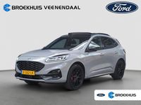 Afbeelding 1