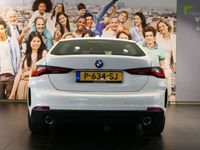 tweedehands BMW 420 Gran Coupé 420i High Executive 18"LMV M-Pakket C