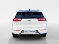 Occasion Kia Niro 2021 Wit SUV