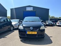 tweedehands VW Fox 1.4 Trendline