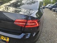 tweedehands VW Passat 1.4 TSI ACT (BlueMotion Technology) Highline