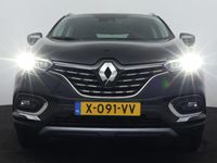 tweedehands Renault Kadjar 1.3 TCe Zen