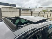 Occasion Renault Mégane IV Bose Edition 110 PK (80 kW) 2017 Zwart Hatchback