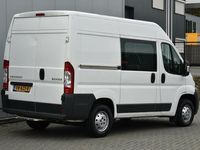 Afbeelding 3