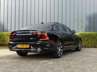 tweedehands Volvo S90 B4 Plus Bright