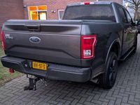 Afbeelding 2