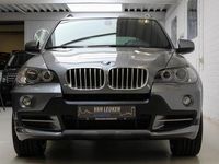 tweedehands BMW X5 xDrive48i High Executive Sportpack Pano Head-Up 29