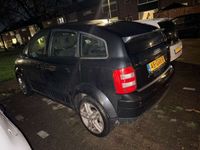 tweedehands Audi A2 1.6 FSI