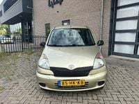 Afbeelding 2