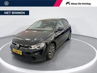 Afbeelding 1