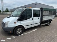 Afbeelding 1