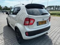 Afbeelding 3