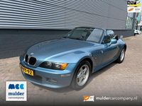 Afbeelding 1