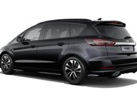 tweedehands Ford S-MAX 2.5 190 FHEV CVT ST-Line 7S Nav Kam 18Z...