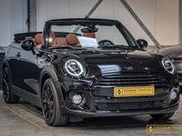 tweedehands Mini Cooper Cabriolet 1.5 Chili|Head-up|Acc|Navi-XL|NW APK