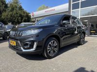 Afbeelding 2
