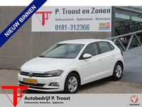 Afbeelding 1