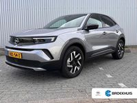 Afbeelding 1