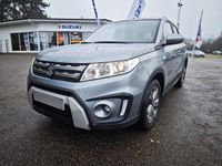 tweedehands Suzuki Vitara GL+