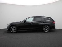 tweedehands BMW 330 3 Serie Touring i High Executive Luxury Line /