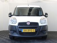 Afbeelding 2