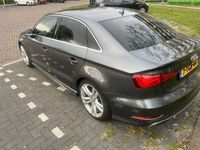 Afbeelding 3
