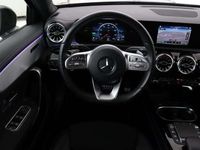 tweedehands Mercedes A250 250e AMG Night | Carplay | Stoelverwarming | Sfeer
