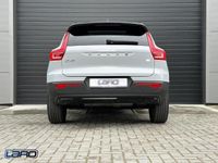 tweedehands Volvo XC40 1.5 T4 Recharge R-Design