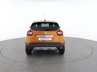 tweedehands Renault Captur 1.2 TCe Intens 118PK | RE72725 | Dealer Onderhoude