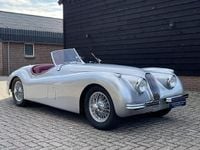 Afbeelding 1